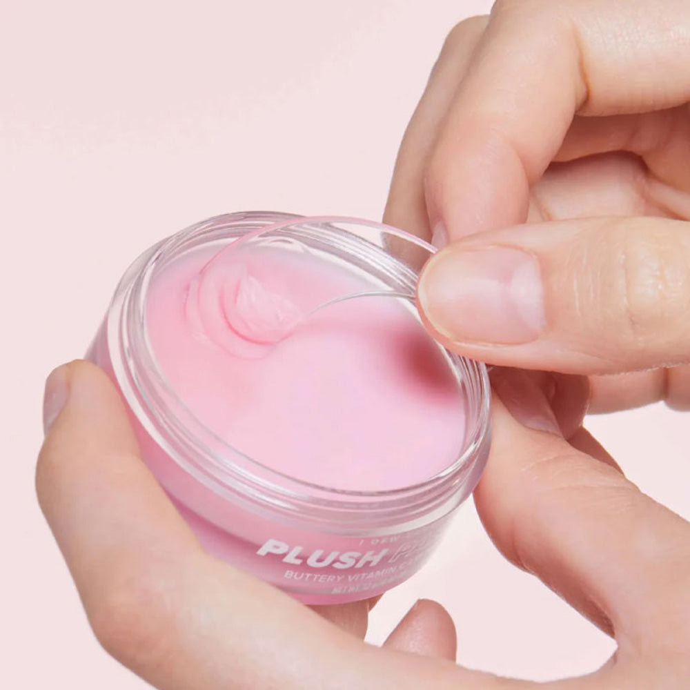 I Dew Care Plush Party 12 g