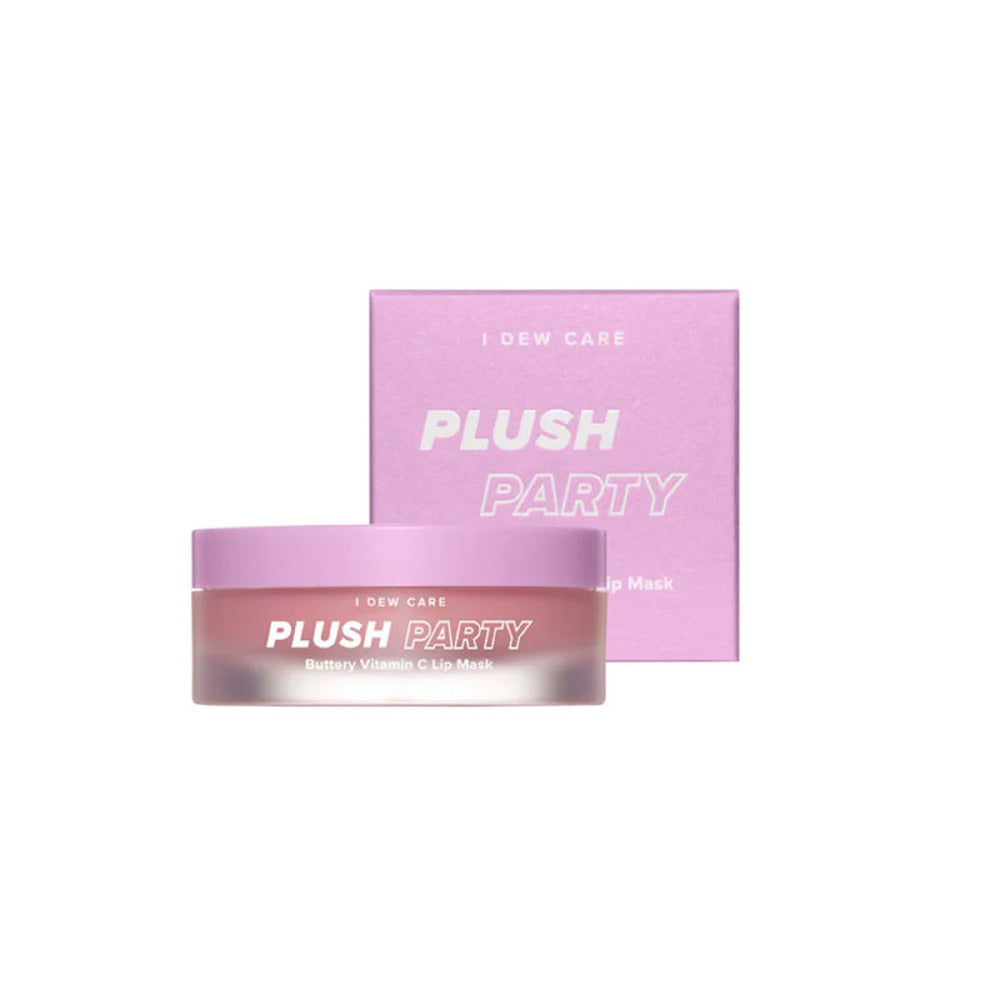 I Dew Care Plush Party 12 g