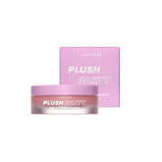 I Dew Care Plush Party 12 g