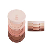 Kaja Beauty Bento 13 Velvet Dream 3.9g