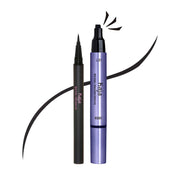 Kaja Wink Stamp Long pen Eyeliner