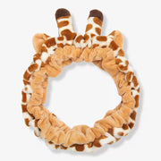 I Dew Care  Giraffe Headband 225*60 (Mm)