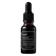 Dear Klairs Midnight Blue Youth Activating Drop 20 ml
