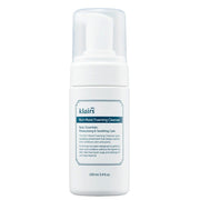 Dear Klairs Rich Moist Foaming Cleanser 100 ml