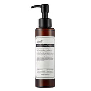 Dear Klairs Gentle Black Deep Cleansing Oil 150 ml