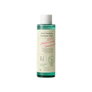 Axis-Y Daily Purifying Treatment Toner -200ml