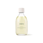 Aromatica Awakening Body Oil_Peppermint & Eucalyptus