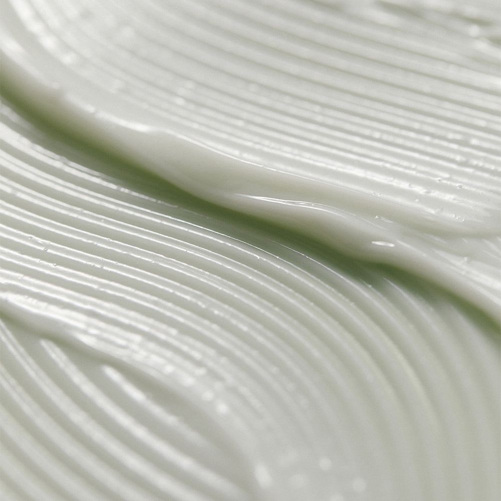 Aromatica Rosemary 3-In-1 Treatment 160ml