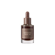 Im from Ginseng Serum 30 ml
