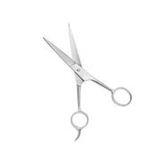 Fillimilli hairscissors