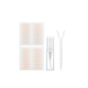 Fillimilli Natural Lace Double Eye Lid tape
