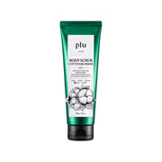 Plu Body Scrub 200g