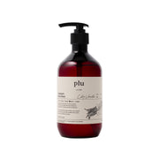 Plu Therapy Body Wash 500g