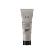Plu Therapy Body Lotion 200ml