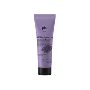 Plutherapy Body Lotion Bergamot Lavender 200 Ml