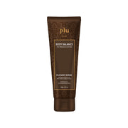 Plu Body Balance The Preimum Edition Scrub 180G