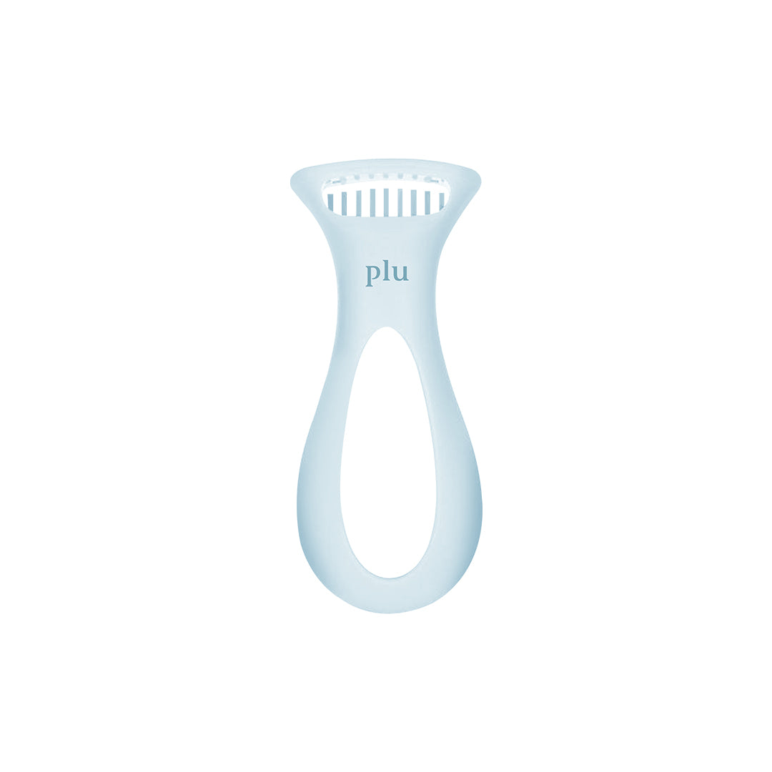 Plu Perfect Foot Callus Razor 1 Pc