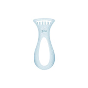 Plu Perfect Foot Callus Razor 1 Pc