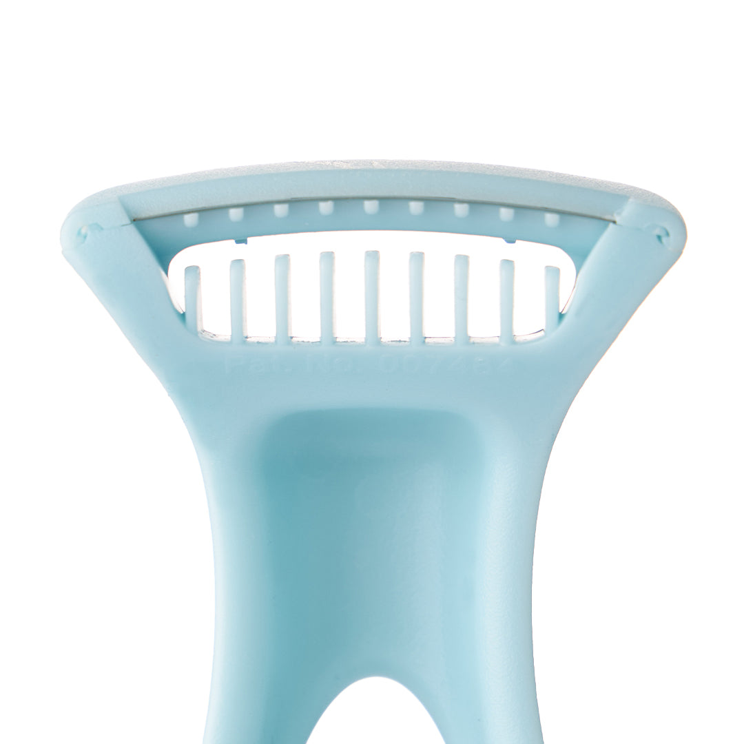 Plu Perfect Foot Callus Razor 1 Pc