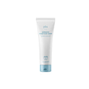 Plu Repair Intensive Foot Cream Fresh Herb 100G