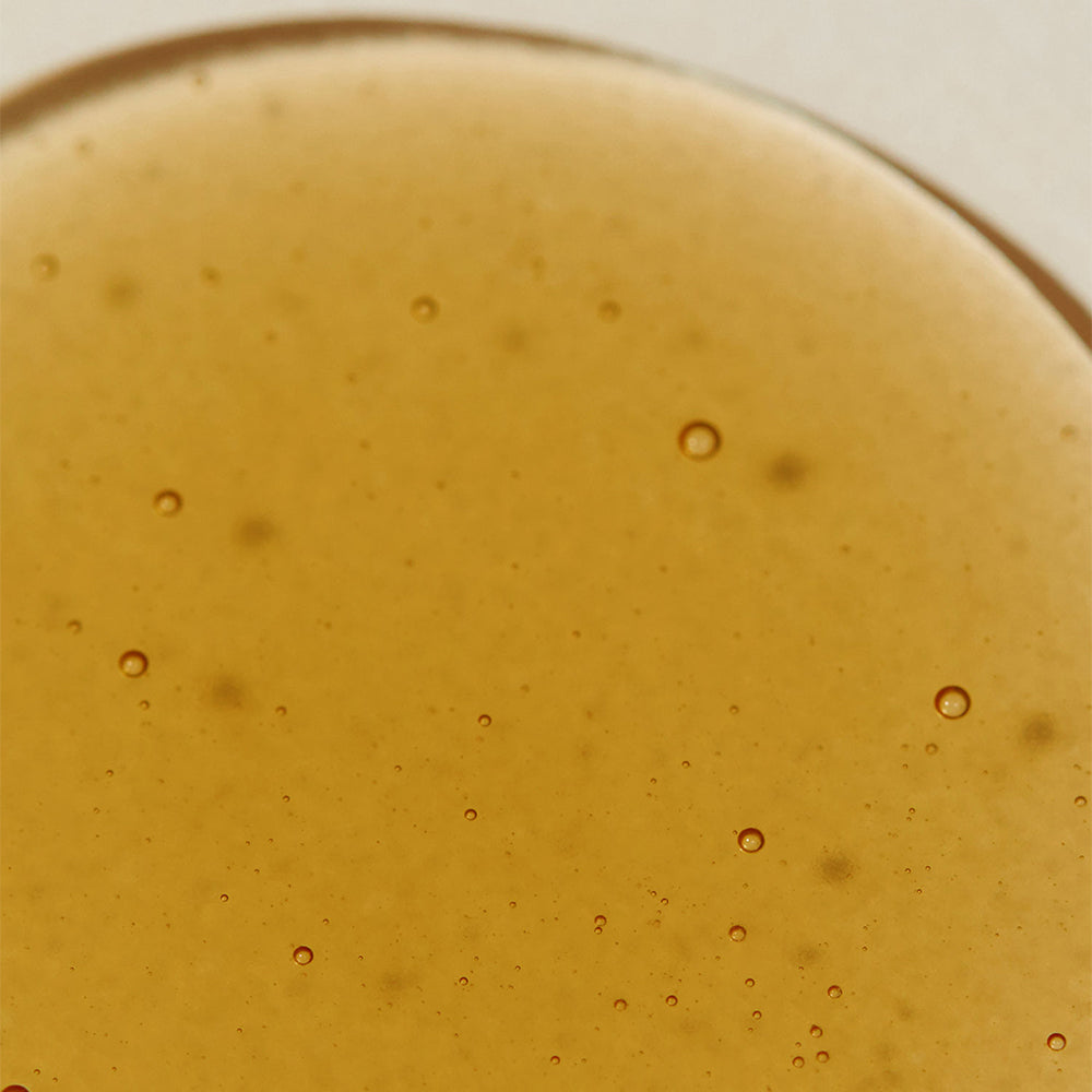 Aromatica Quinoa Protein Shampoo 400ml