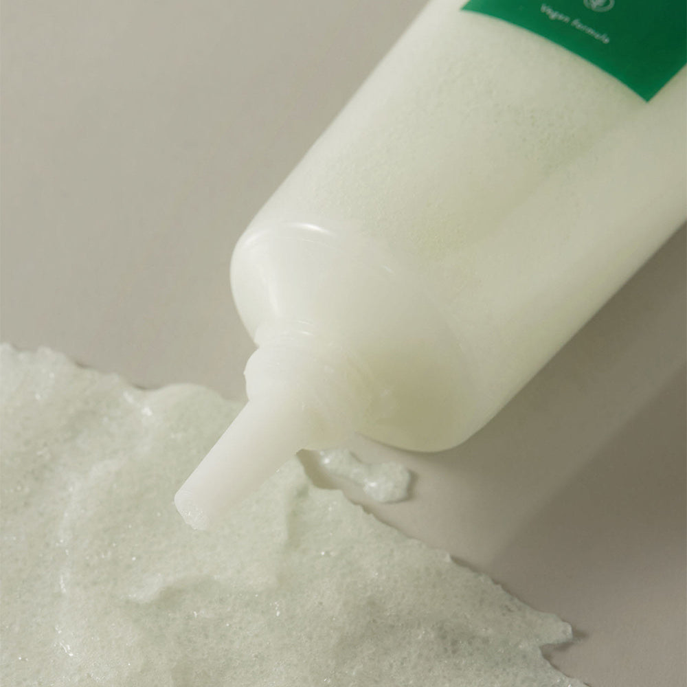 Aromatica Rosemary Scalp Scrub 165g Renewed