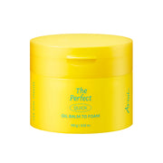 Ariul The Perfect Oil Balm to Foam 100g