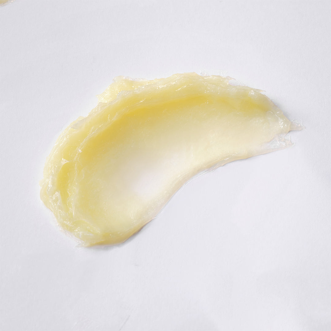 Ariul The Perfect Oil Balm to Foam 100g