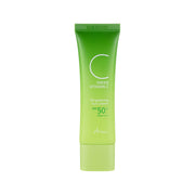 Ariul Green Vitamin C Brightening Sun Cream