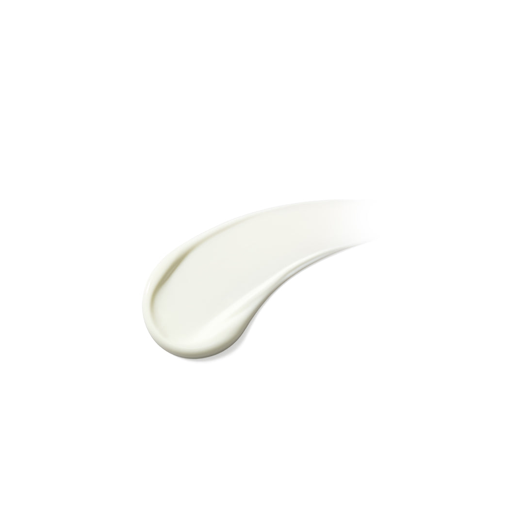 Ariul Green Vitamin C Brightening Sun Cream