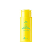 Ariul The Perfect Yulmu Enzyme Scrub
