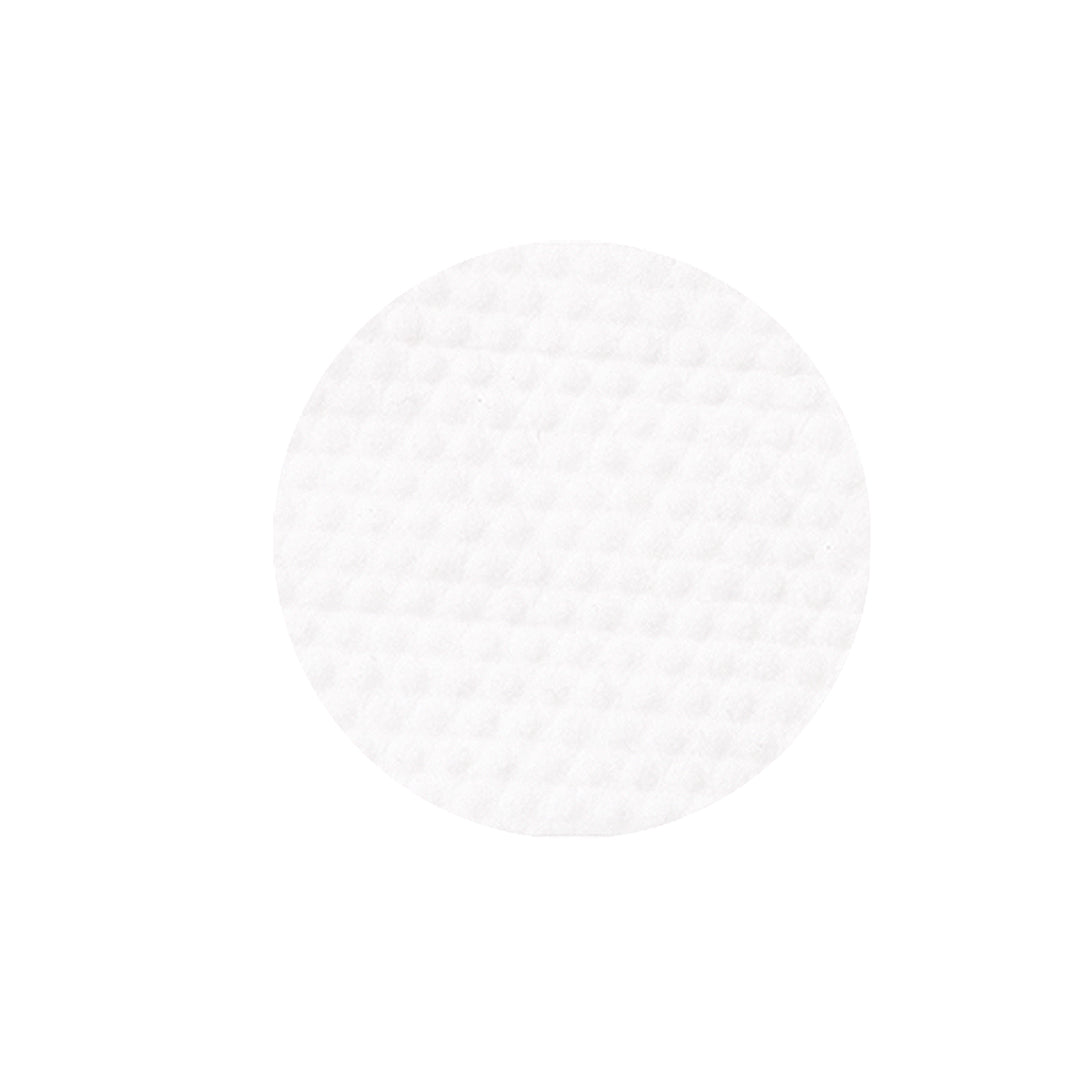 Ariul Stress Relieving Purefull Lip and Eye Remover Pad