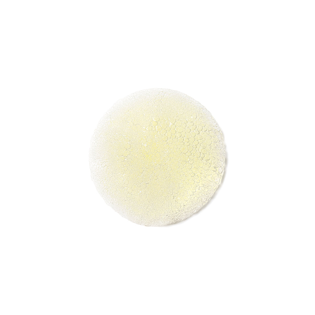 Ariul The Perfect Lemon Ginger Bubble Cleanser 180ml