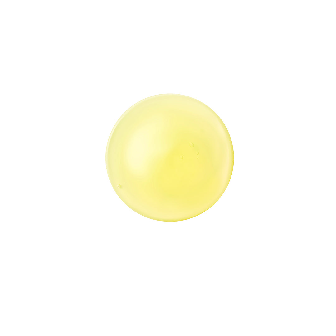Ariul The Perfect Lemon Ginger Bubble Cleanser 180ml