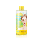 Ariul Stress Relieving Micellar Lip and eye Remover 300ml