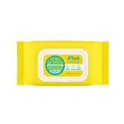 Ariul The Perfect Cleansing Tissue plus 100 Sheets
