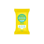 Ariul The Perfect Cleansing Tissue plus 20 Sheets
