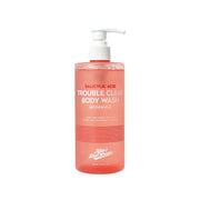 Mom's Bath Recipe, Acne Body Wash 350 ml
