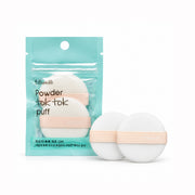 Fillimilli powder toktok puff - 2P