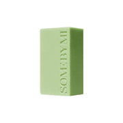 Some By Mi Aha-Bha-Pha 30 Days Miracle Cleansing Bar [106G]