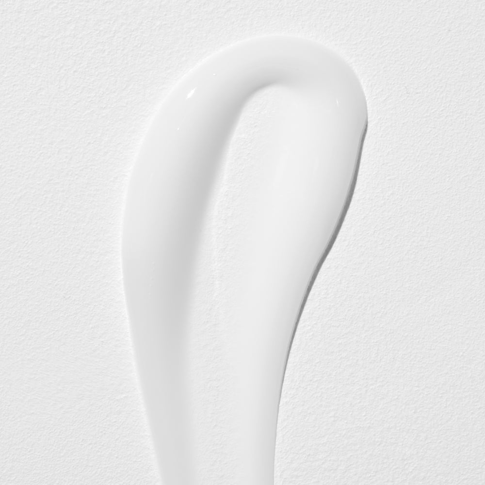 Cosrx Advanced Snail 92 All In One Cream