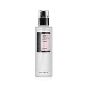 Cosrx Aha 7 Whitehead Power Liquid