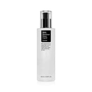 Cosrx  Bha Blackhead Power Liquid