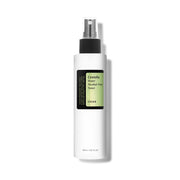 Cosrx Centella Water Alcohol-Free Toner