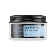Cosrx Hyaluronic Acid Intensive Cream