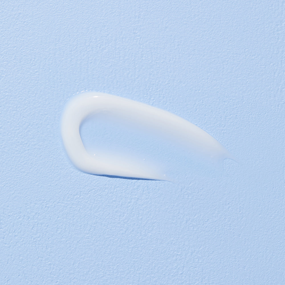 Cosrx Hyaluronic Acid Intensive Cream