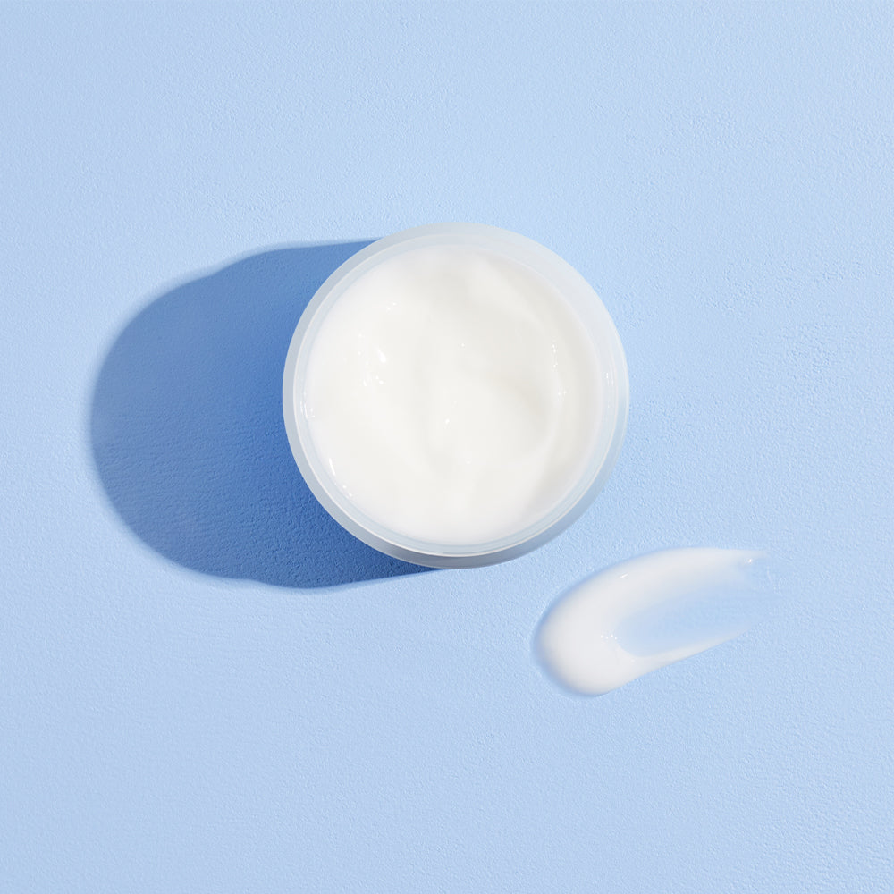 Cosrx Hyaluronic Acid Intensive Cream