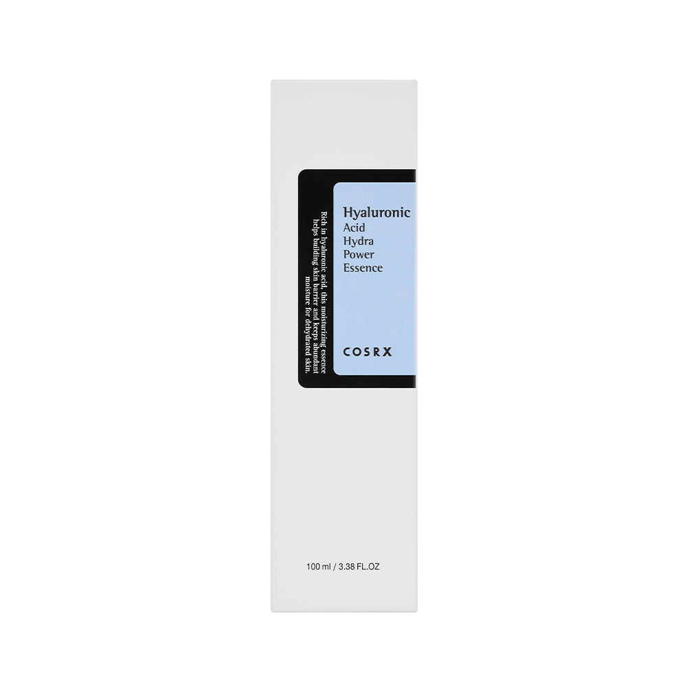 Cosrx Hyaluronic Acid Hydra Power Essence
