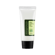 Cosrx Aloe Soothing Sun Cream Spf50 Pa+++