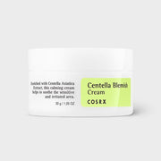 Cosrx  Centella Blemish Cream